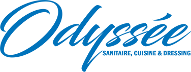 Logo Odyssée Sanitaire