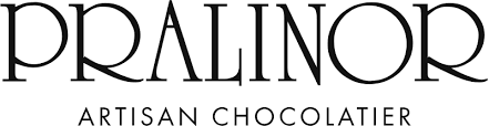 Logo Pralinor
