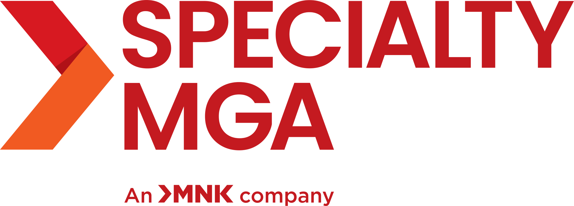 Logo SMGA
