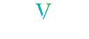 Logo Bevec Engineering & Consulting