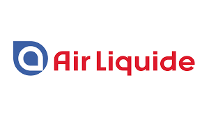 Logo Air Liquide