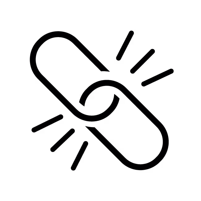 Icône Engagement envers la Durabilité