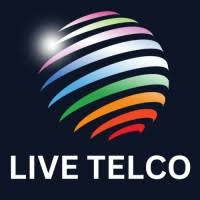 Logo Live Telco