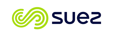 Logo Suez Group